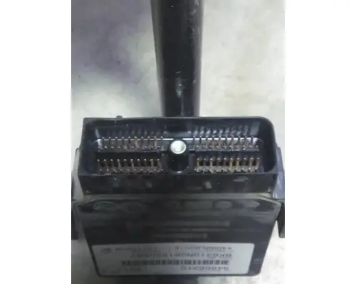 ALLISON 2200RDS TRANSMISSION CONTROL MODULE (TCM)