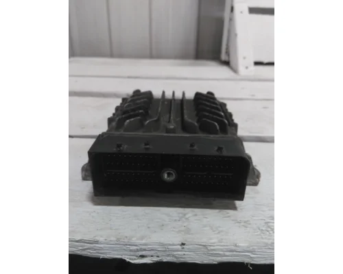ALLISON 2200RDS TRANSMISSION CONTROL MODULE (TCM)