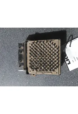 ALLISON 2200RDS TRANSMISSION CONTROL MODULE (TCM)