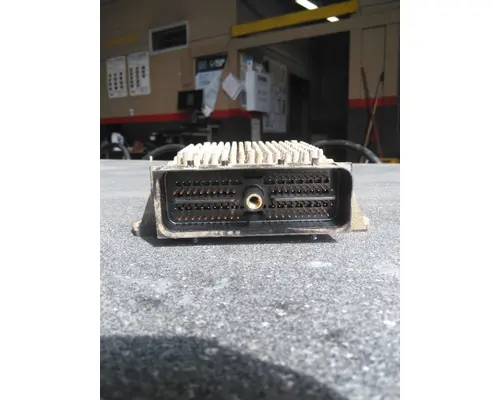 ALLISON 2200RDS TRANSMISSION CONTROL MODULE (TCM)