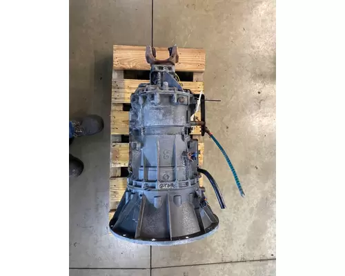 ALLISON 2200RDS Transmission Assembly