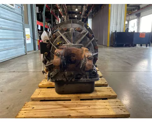 ALLISON 2200RDS Transmission Assembly
