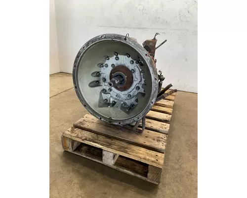 ALLISON 2200RDS Transmission Assembly
