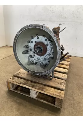 ALLISON 2200RDS Transmission Assembly