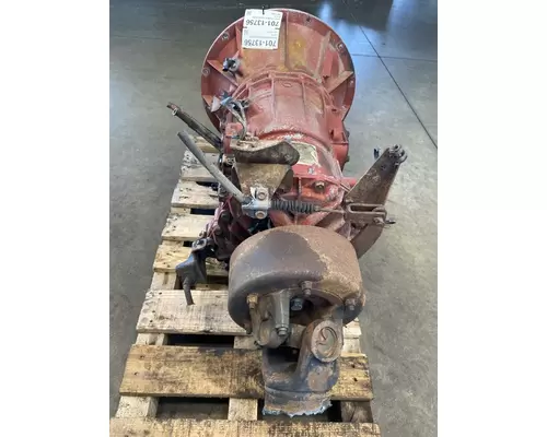 ALLISON 2200RDS Transmission Assembly
