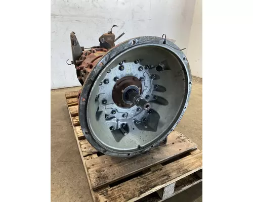 ALLISON 2200RDS Transmission Assembly