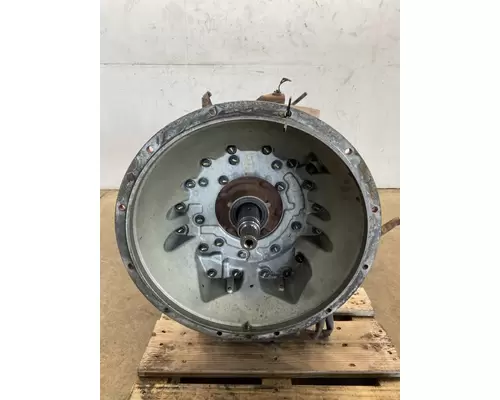 ALLISON 2200RDS Transmission Assembly