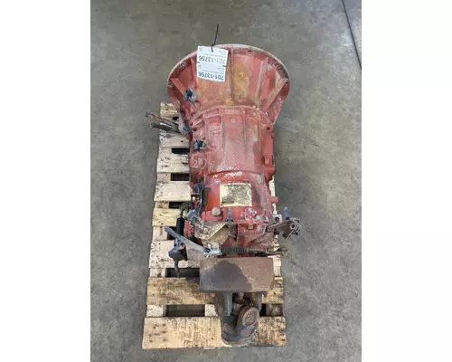 ALLISON 2200RDS Transmission Assembly