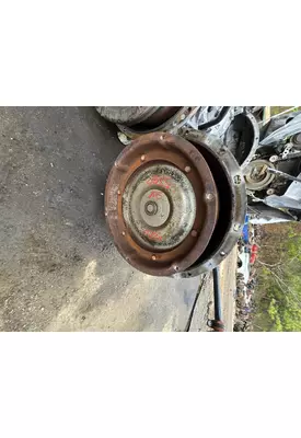 ALLISON 2200RDS Transmission Assembly