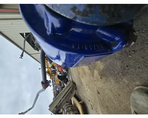 ALLISON 2200RDS Transmission Assembly