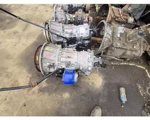 ALLISON 2200RDS Transmission Assembly