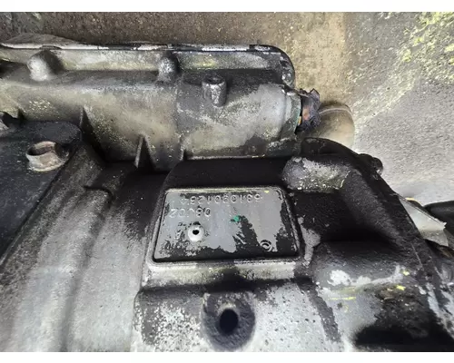 ALLISON 2200RDS Transmission Assembly