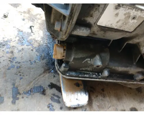 ALLISON 2200RDS Transmission Assembly