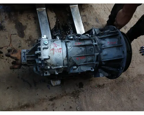 ALLISON 2200RDS Transmission Assembly