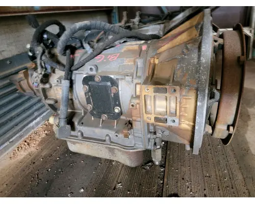 ALLISON 2200RDS Transmission Assembly