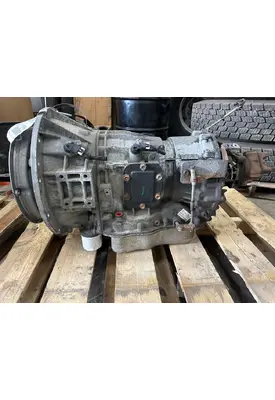 ALLISON 2200RDS Transmission Assembly