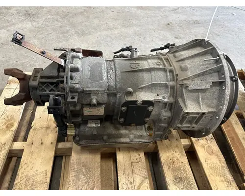 ALLISON 2200RDS Transmission Assembly