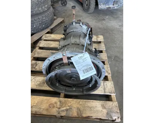 ALLISON 2200RDS Transmission Assembly