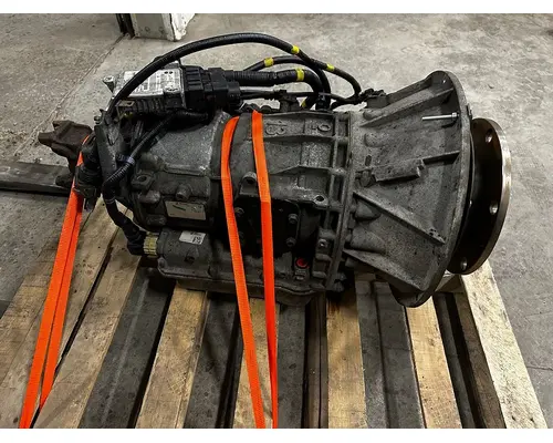 ALLISON 2200RDS Transmission Assembly