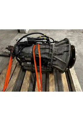 ALLISON 2200RDS Transmission Assembly