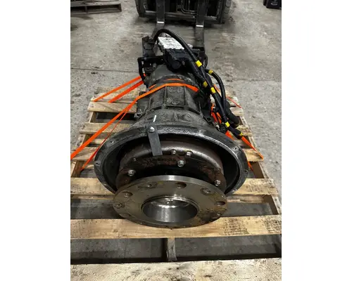 ALLISON 2200RDS Transmission Assembly