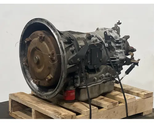 ALLISON 2200RDS Transmission Assembly