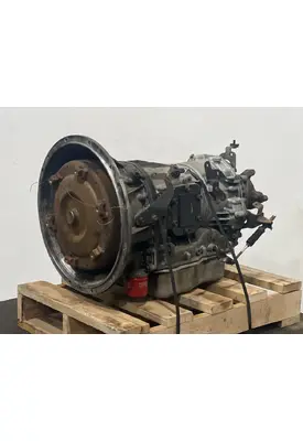 ALLISON 2200RDS Transmission Assembly