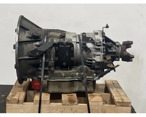 ALLISON 2200RDS Transmission Assembly