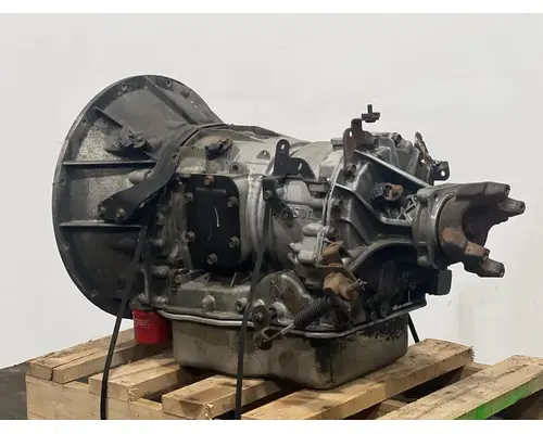 ALLISON 2200RDS Transmission Assembly