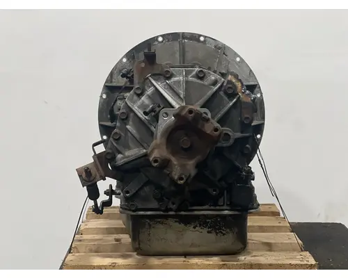 ALLISON 2200RDS Transmission Assembly