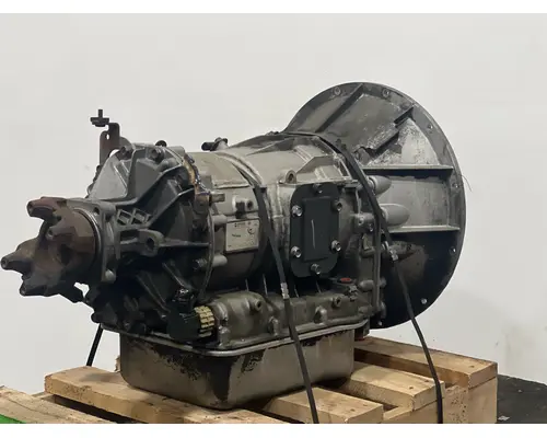 ALLISON 2200RDS Transmission Assembly