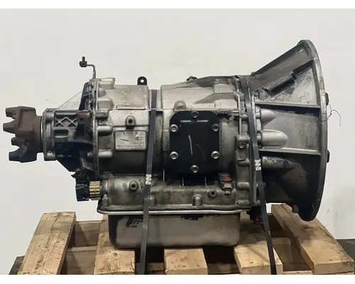 ALLISON 2200RDS Transmission Assembly
