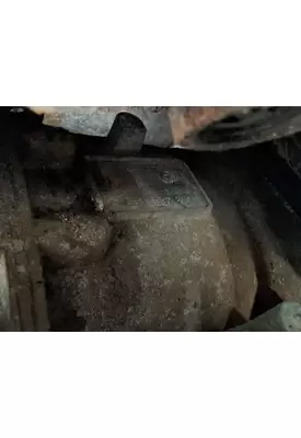 ALLISON 2200RDS Transmission Assembly