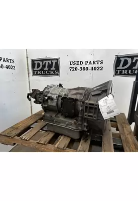 ALLISON 2200RDS Transmission Assembly