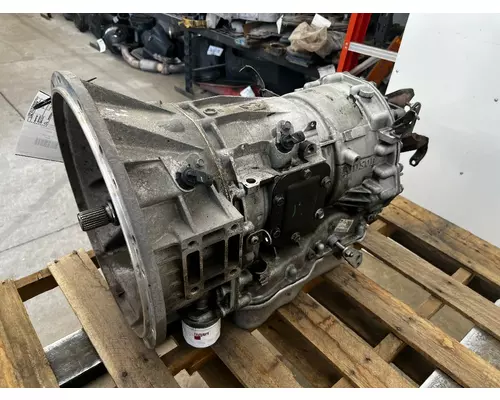 ALLISON 2200RDS Transmission Assembly