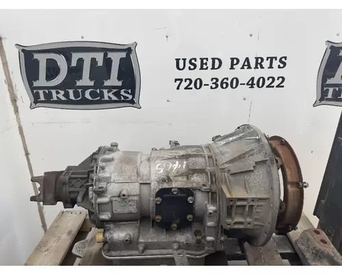 ALLISON 2200RDS Transmission Assembly