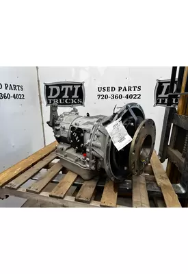 ALLISON 2200RDS Transmission Assembly