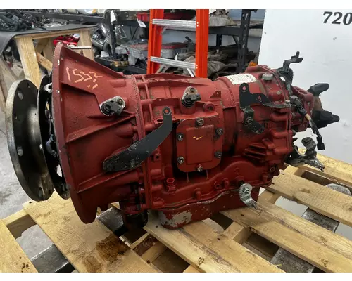 ALLISON 2200RDS Transmission Assembly