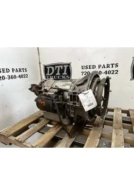 ALLISON 2200RDS Transmission Assembly
