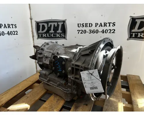 ALLISON 2200RDS Transmission Assembly