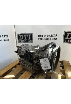 ALLISON 2200RDS Transmission Assembly