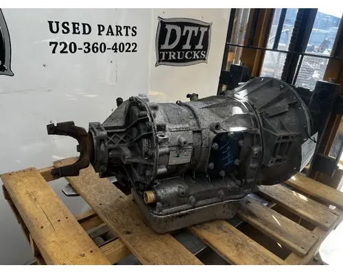ALLISON 2200RDS Transmission Assembly