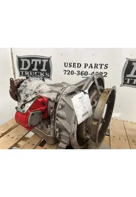 ALLISON 2200RDS Transmission Assembly