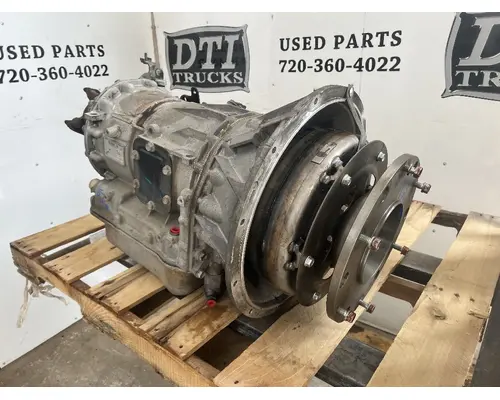 ALLISON 2200RDS Transmission Assembly