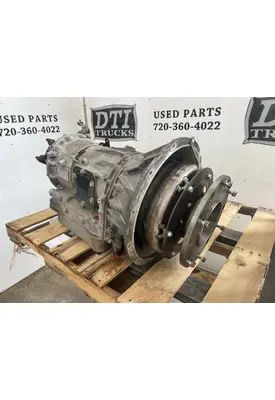 ALLISON 2200RDS Transmission Assembly