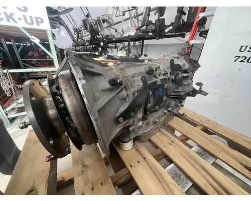 ALLISON 2200RDS Transmission Assembly