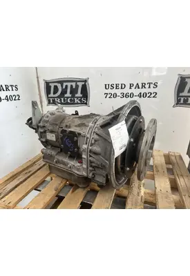 ALLISON 2200RDS Transmission Assembly
