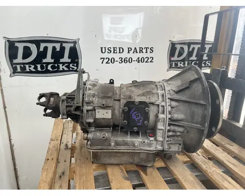 ALLISON 2200RDS Transmission Assembly