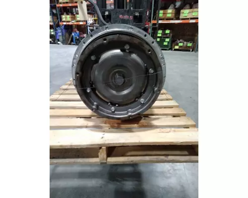 ALLISON 2200RDS TransmissionTransaxle Assembly