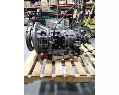 ALLISON 2200RDS TransmissionTransaxle Assembly